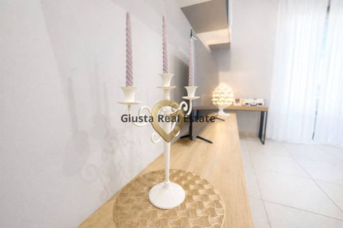 Apartament a Brindisi, Brindisi, Brindisi - € 109.000 | Ref: 9090-91610 - foto 9