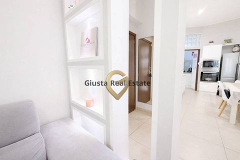 Apartament a Brindisi, Brindisi, Brindisi - € 109.000 | Ref: 9090-91610 - foto 10