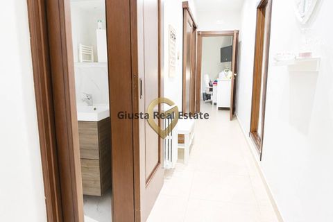 Apartament a Brindisi, Brindisi, Brindisi - € 109.000 | Ref: 9090-91610 - foto 11