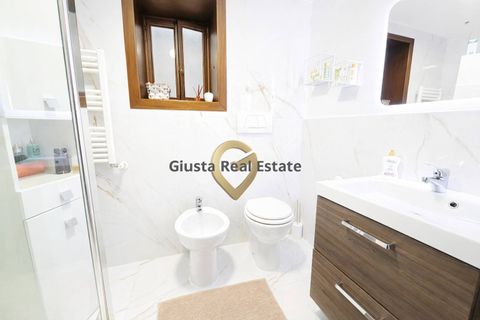 Apartament a Brindisi, Brindisi, Brindisi - € 109.000 | Ref: 9090-91610 - foto 12