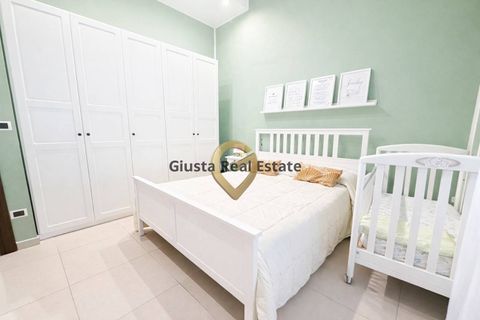 Apartament a Brindisi, Brindisi, Brindisi - € 109.000 | Ref: 9090-91610 - foto 13