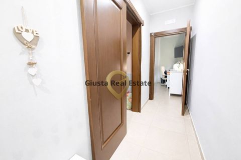 Apartament a Brindisi, Brindisi, Brindisi - € 109.000 | Ref: 9090-91610 - foto 14