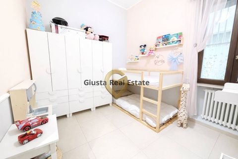 Apartament a Brindisi, Brindisi, Brindisi - € 109.000 | Ref: 9090-91610 - foto 15