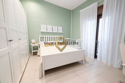 Apartament a Brindisi, Brindisi, Brindisi - € 109.000 | Ref: 9090-91610 - foto 16