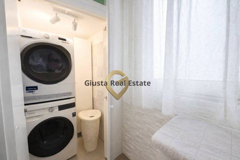 Apartament a Brindisi, Brindisi, Brindisi - € 109.000 | Ref: 9090-91610 - foto 17