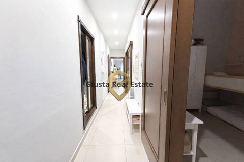 Apartament a Brindisi, Brindisi, Brindisi - € 109.000 | Ref: 9090-91610 - foto 18