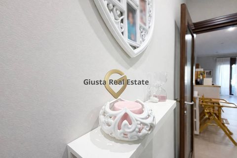Apartament a Brindisi, Brindisi, Brindisi - € 109.000 | Ref: 9090-91610 - foto 19