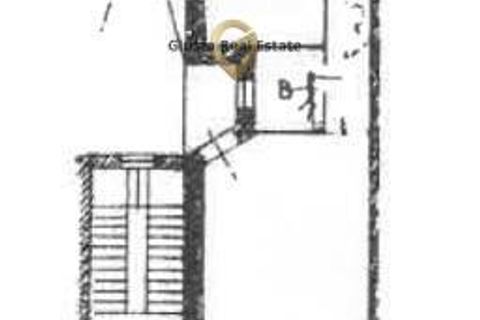 Apartament a Brindisi, Brindisi, Brindisi - € 109.000 | Ref: 9090-91610 - foto 20