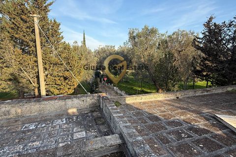 Villa a Latiano, Brindisi, Latiano - € 65.000 | Ref: 9090-91613 - foto 4