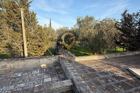 Villa a Latiano, Brindisi, Latiano - € 65.000 | Ref: 9090-91613 - foto 5