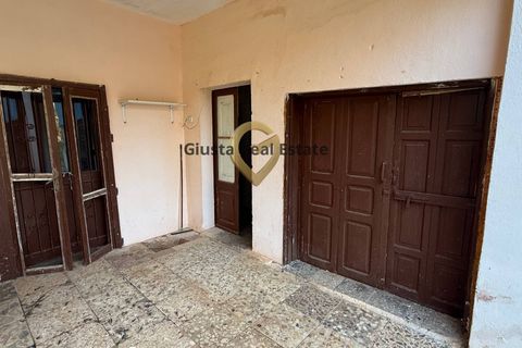 Villa a Latiano, Brindisi, Latiano - € 65.000 | Ref: 9090-91613 - foto 13