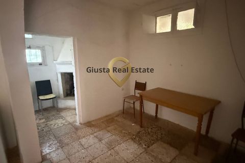 Villa a Latiano, Brindisi, Latiano - € 65.000 | Ref: 9090-91613 - foto 14
