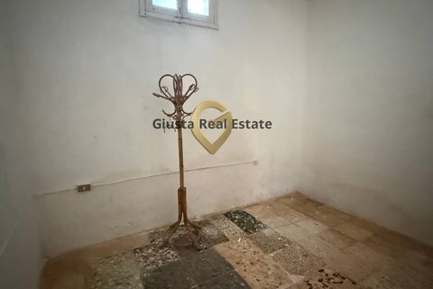 Villa a Latiano, Brindisi, Latiano - € 65.000 | Ref: 9090-91613 - foto 15