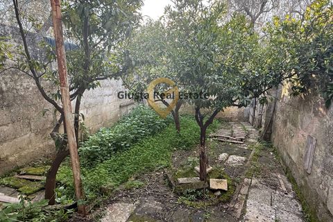 Villa a Latiano, Brindisi, Latiano - € 65.000 | Ref: 9090-91613 - foto 16
