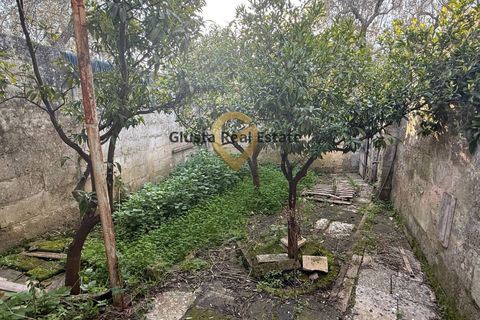 Villa a Latiano, Brindisi, Latiano - € 65.000 | Ref: 9090-91613 - foto 17