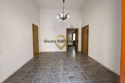 Villa a Torchiarolo, Brindisi, Torchiarolo - € 59.000 | Ref: 9090-91614 - foto 2