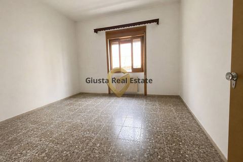 Villa a Torchiarolo, Brindisi, Torchiarolo - € 59.000 | Ref: 9090-91614 - foto 3