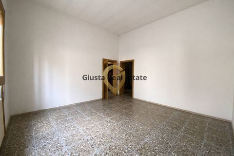 Villa a Torchiarolo, Brindisi, Torchiarolo - € 59.000 | Ref: 9090-91614 - foto 4