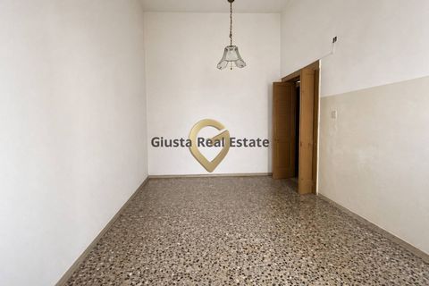 Villa a Torchiarolo, Brindisi, Torchiarolo - € 59.000 | Ref: 9090-91614 - foto 5
