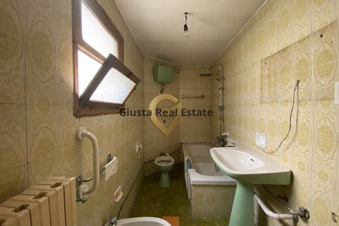 Villa a Torchiarolo, Brindisi, Torchiarolo - € 59.000 | Ref: 9090-91614 - foto 6