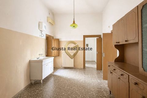 Villa a Torchiarolo, Brindisi, Torchiarolo - € 59.000 | Ref: 9090-91614 - foto 7