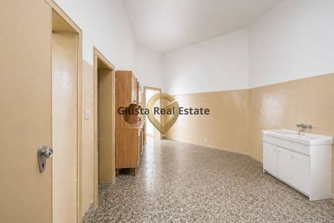 Villa a Torchiarolo, Brindisi, Torchiarolo - € 59.000 | Ref: 9090-91614 - foto 8