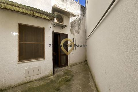 Villa a Torchiarolo, Brindisi, Torchiarolo - € 59.000 | Ref: 9090-91614 - foto 9