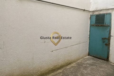 Villa a Torchiarolo, Brindisi, Torchiarolo - € 59.000 | Ref: 9090-91614 - foto 10