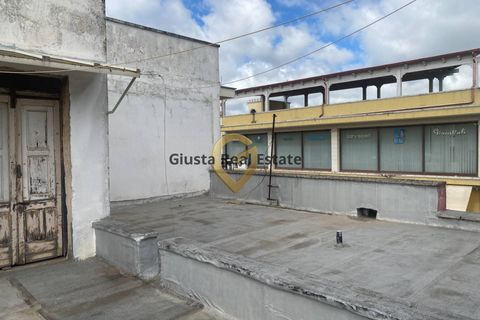 Villa a Torchiarolo, Brindisi, Torchiarolo - € 59.000 | Ref: 9090-91614 - foto 11
