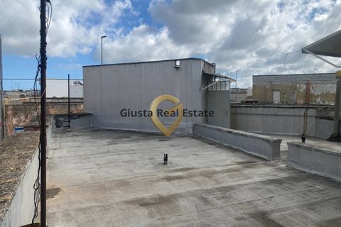 Villa a Torchiarolo, Brindisi, Torchiarolo - € 59.000 | Ref: 9090-91614 - foto 12