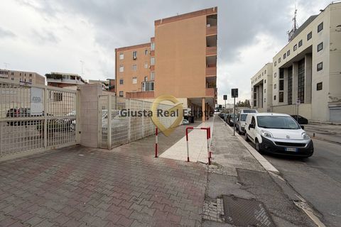 Lejlighed i Brindisi, Brindisi, Brindisi - € 99.000 | Ref: 9090-91615 - foto 1