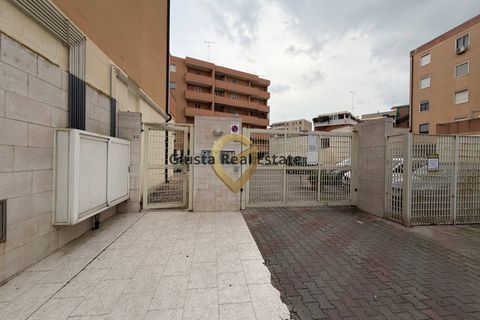 Lejlighed i Brindisi, Brindisi, Brindisi - € 99.000 | Ref: 9090-91615 - foto 2