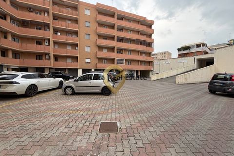 Lejlighed i Brindisi, Brindisi, Brindisi - € 99.000 | Ref: 9090-91615 - foto 3