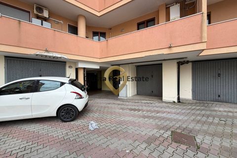 Lejlighed i Brindisi, Brindisi, Brindisi - € 99.000 | Ref: 9090-91615 - foto 4