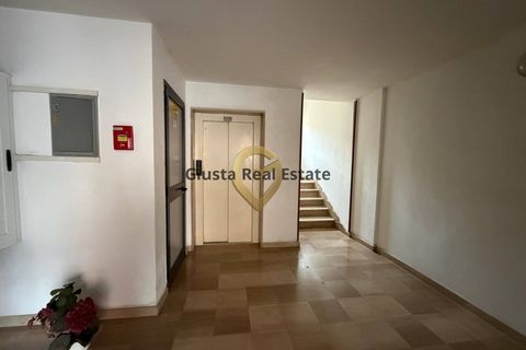 Lejlighed i Brindisi, Brindisi, Brindisi - € 99.000 | Ref: 9090-91615 - foto 5