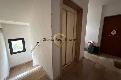 Lejlighed i Brindisi, Brindisi, Brindisi - € 99.000 | Ref: 9090-91615 - foto 6