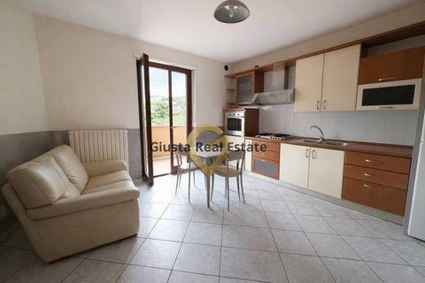 Lejlighed i Brindisi, Brindisi, Brindisi - € 99.000 | Ref: 9090-91615 - foto 7