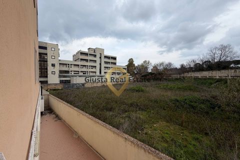 Lejlighed i Brindisi, Brindisi, Brindisi - € 99.000 | Ref: 9090-91615 - foto 8
