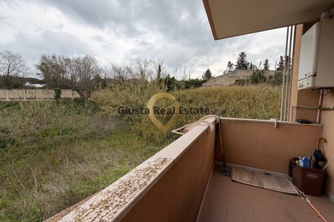 Lejlighed i Brindisi, Brindisi, Brindisi - € 99.000 | Ref: 9090-91615 - foto 9