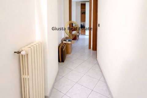 Lejlighed i Brindisi, Brindisi, Brindisi - € 99.000 | Ref: 9090-91615 - foto 10