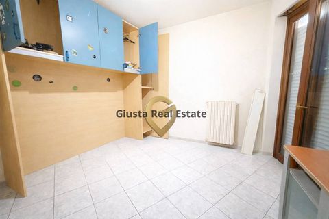 Lejlighed i Brindisi, Brindisi, Brindisi - € 99.000 | Ref: 9090-91615 - foto 11