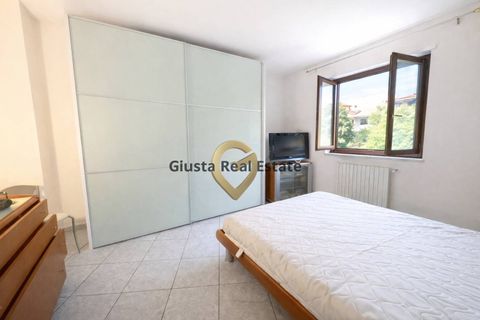 Lejlighed i Brindisi, Brindisi, Brindisi - € 99.000 | Ref: 9090-91615 - foto 12