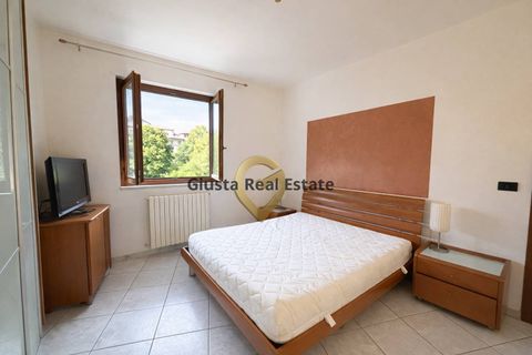 Lejlighed i Brindisi, Brindisi, Brindisi - € 99.000 | Ref: 9090-91615 - foto 13