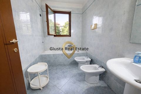 Lejlighed i Brindisi, Brindisi, Brindisi - € 99.000 | Ref: 9090-91615 - foto 14