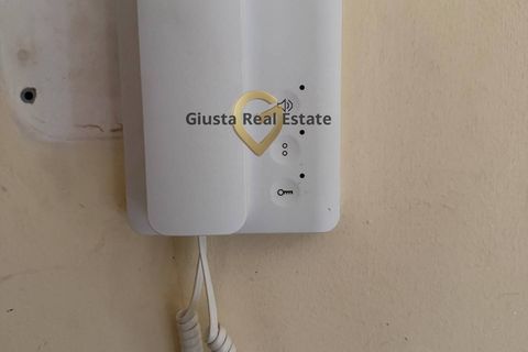 Lejlighed i Brindisi, Brindisi, Brindisi - € 99.000 | Ref: 9090-91615 - foto 15