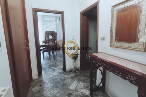 Lejlighed i Brindisi, Brindisi, Brindisi - € 115.000 | Ref: 9090-91618 - foto 2