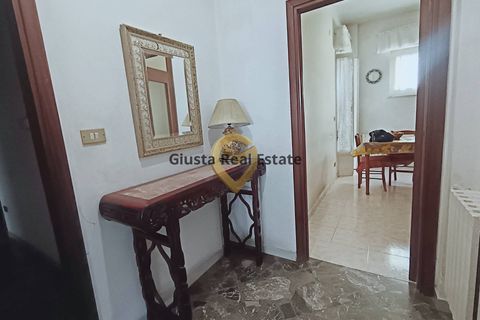 Lejlighed i Brindisi, Brindisi, Brindisi - € 115.000 | Ref: 9090-91618 - foto 3