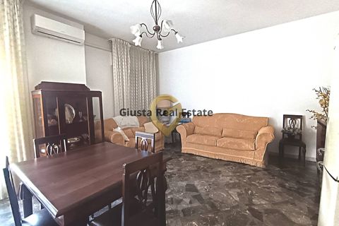 Lejlighed i Brindisi, Brindisi, Brindisi - € 115.000 | Ref: 9090-91618 - foto 4