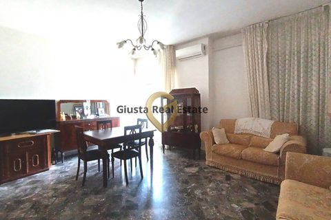 Lejlighed i Brindisi, Brindisi, Brindisi - € 115.000 | Ref: 9090-91618 - foto 5