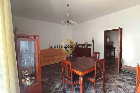 Lejlighed i Brindisi, Brindisi, Brindisi - € 115.000 | Ref: 9090-91618 - foto 6
